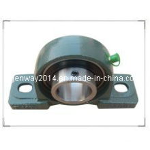 Pillow Block Bearing (UCP204)